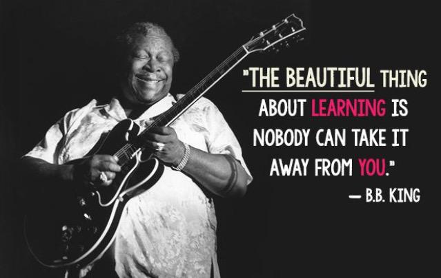 DaiTFarias's tweet photo. Hasta siempre al Rey del Blues #BBKing    Gracias!!!!!! http://t.co/ksYX7wOccy