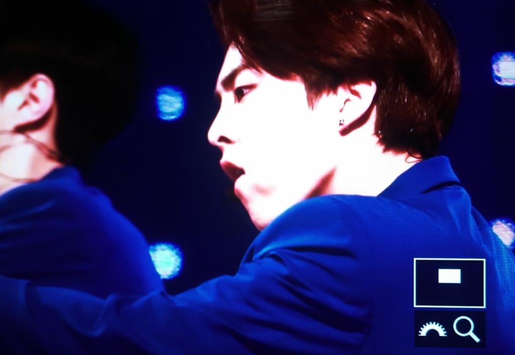 담아간 이미지 고유 주소