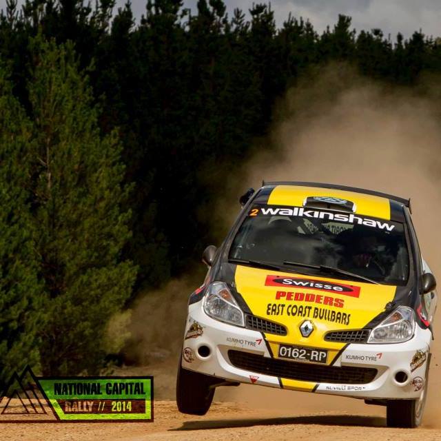 QT Canberra tweet media