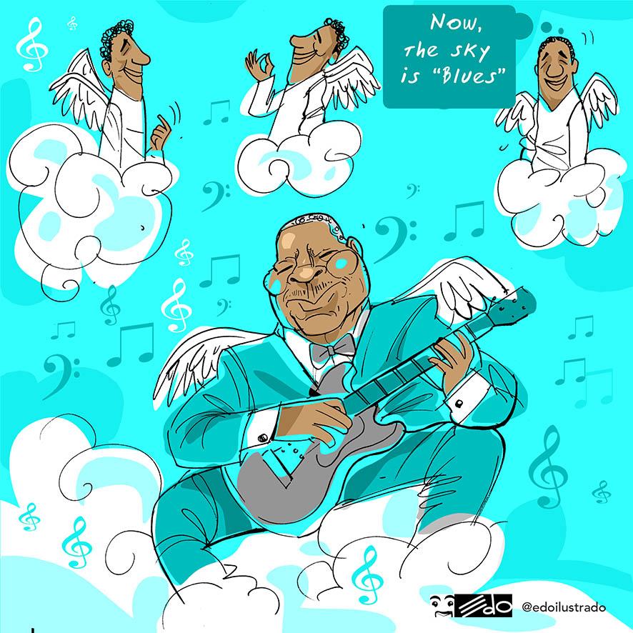 EDO on Twitter: EDO on Twitter:
