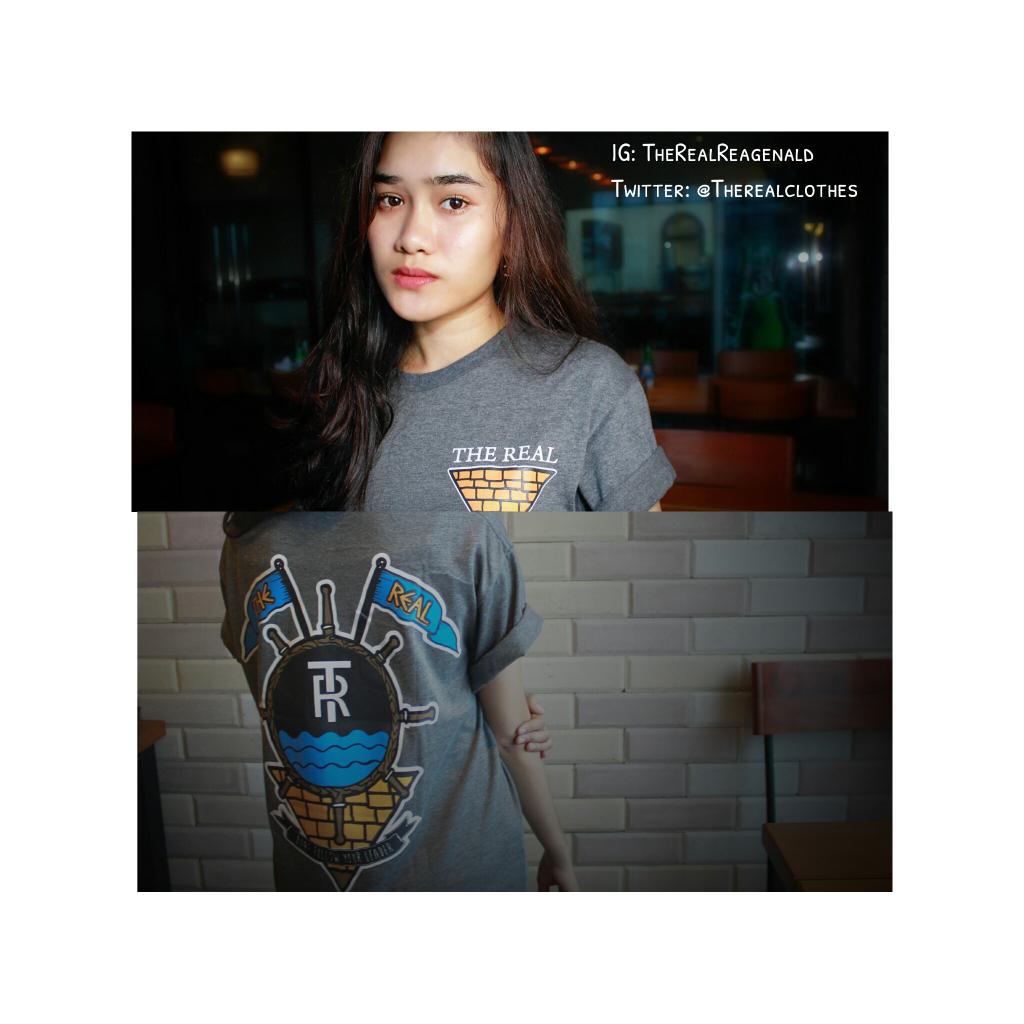 HEYLAST VEREIYNA tweet media