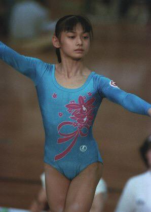 エルモ 寺本 明日香 頑張ってるな そういえば 昔 応援してた選手居たなぁ ボクが思うに 過去 最もカワイイ選手ではなかったかな そのひとは 小菅 麻里といったよ Http T Co Ykay5ktjbi Twitter