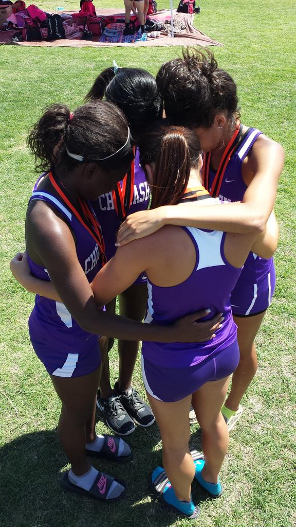 tawn_annette1's tweet image. Today's the day! #TRACKSTATE