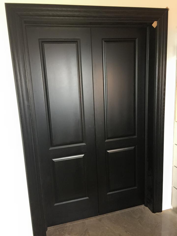 DiamondSuiteHK's tweet photo. The first of the doors to our rooms. One of a kind, you won't find this elsewhere in Iceland #fivestar #hotel #luxury http://t.co/YyHYAG0n4E
