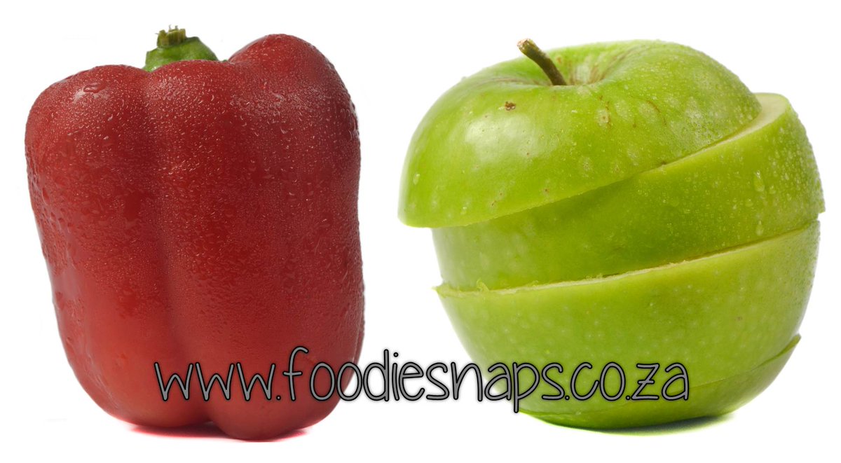 FoodImageStore tweet picture