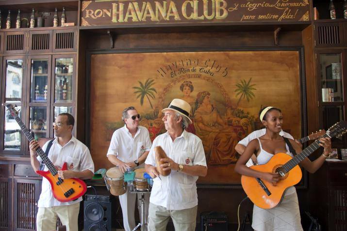 NewmarketMF's tweet photo. Win a Vacation for 2 to Cuba.#SayYestotheFest by buying a ticket for $5 at http://t.co/Uc6xdotJSA http://t.co/681oit8FOc