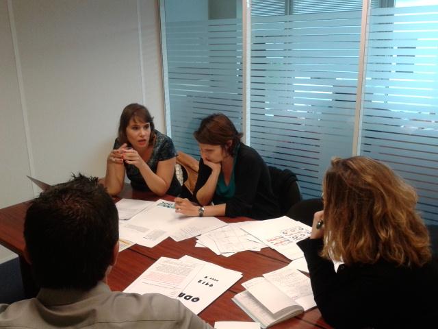 La rédaction reçoit Mélanie Marquet, présidente de <a href="/ISNItwit/">ISNI - InterSyndicale Nationale des Internes</a>, et prépare une édition un peu spéciale.