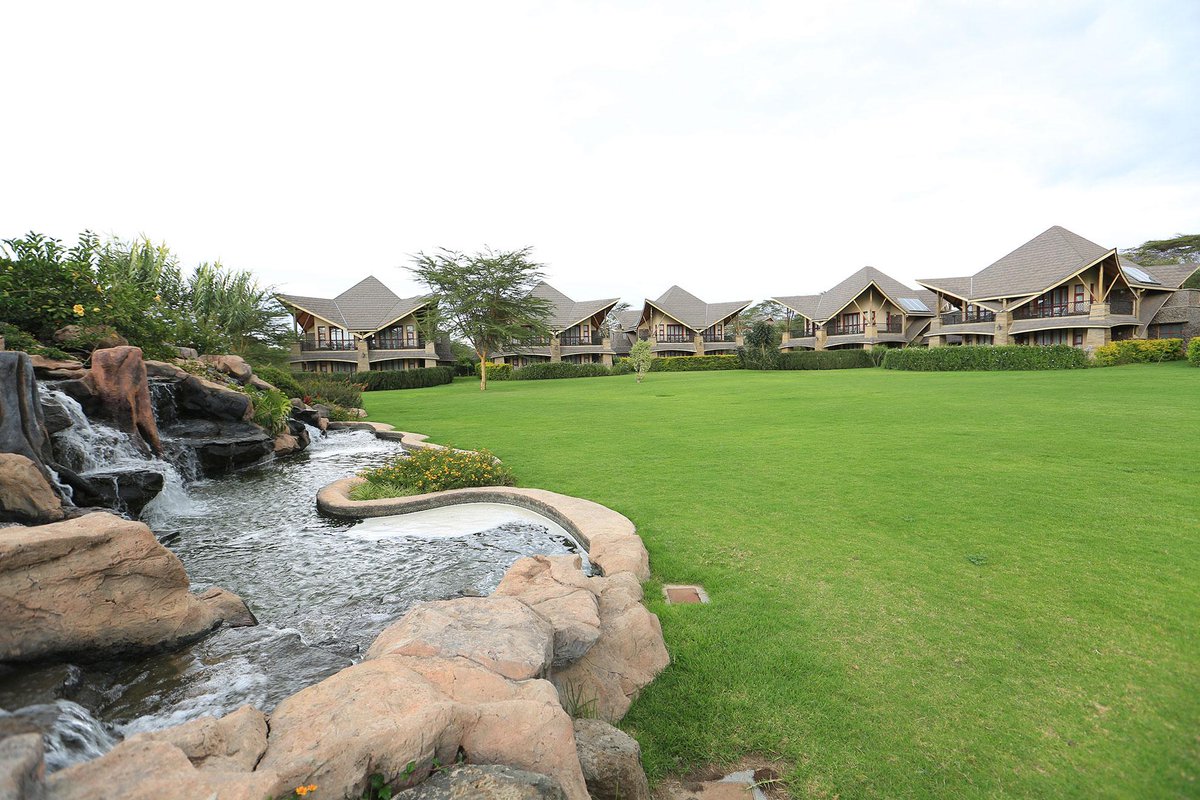 NationAfrica's tweet photo. Tourism bruised but has so far remained unbowed http://t.co/09tl2fqoI9 #Kenya #Tourism http://t.co/hvCOZONadD