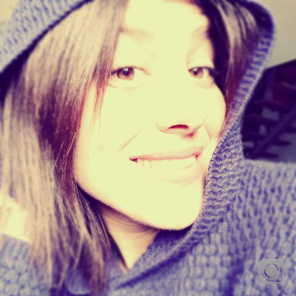BrendaCipolla's tweet photo. 😀 http://t.co/lk1ksKZXm4