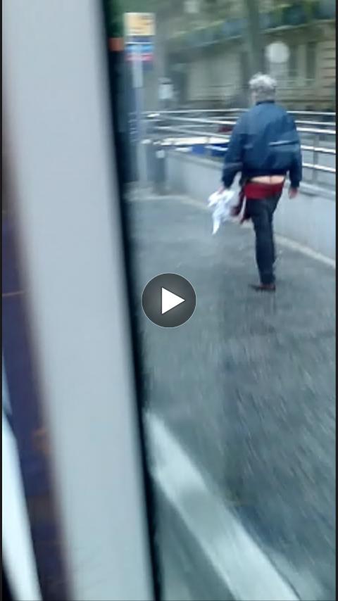 SekinaCarter's tweet photo. Mdrr les gens me tuerons tjr #jenpete #defoncer http://t.co/deWh8SBsOx
