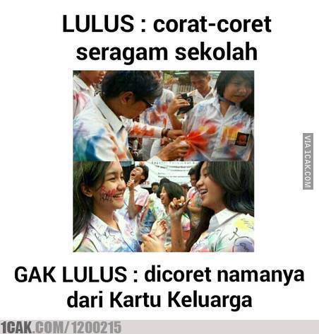 Coreeet ajaaa... =)))))) 1cak.com/1200215