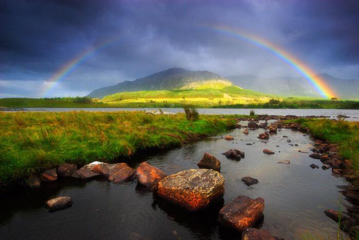 <a href="/GentleBirth/">GentleBirth</a> <a href="/CalmBirthIrl/">CalmBirth Instructor</a> thank you! Here's an Irish rainbow for you! x