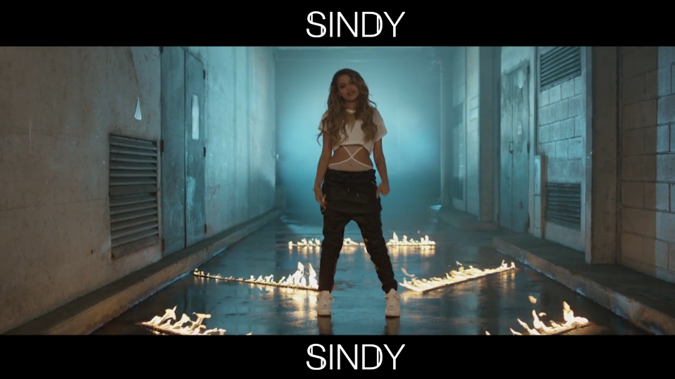 Permalien de l'image intégrée