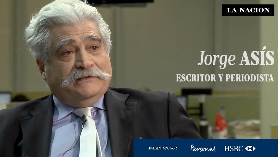 |@CayetanoAsis en #ConversacionesLN: "No hay ningún final de ciclo" a.ln.com.ar/1Fiektd