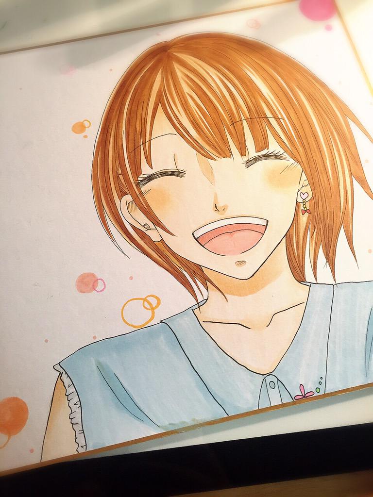 まい Every Lovers Twitter まい Every Lovers Twitter