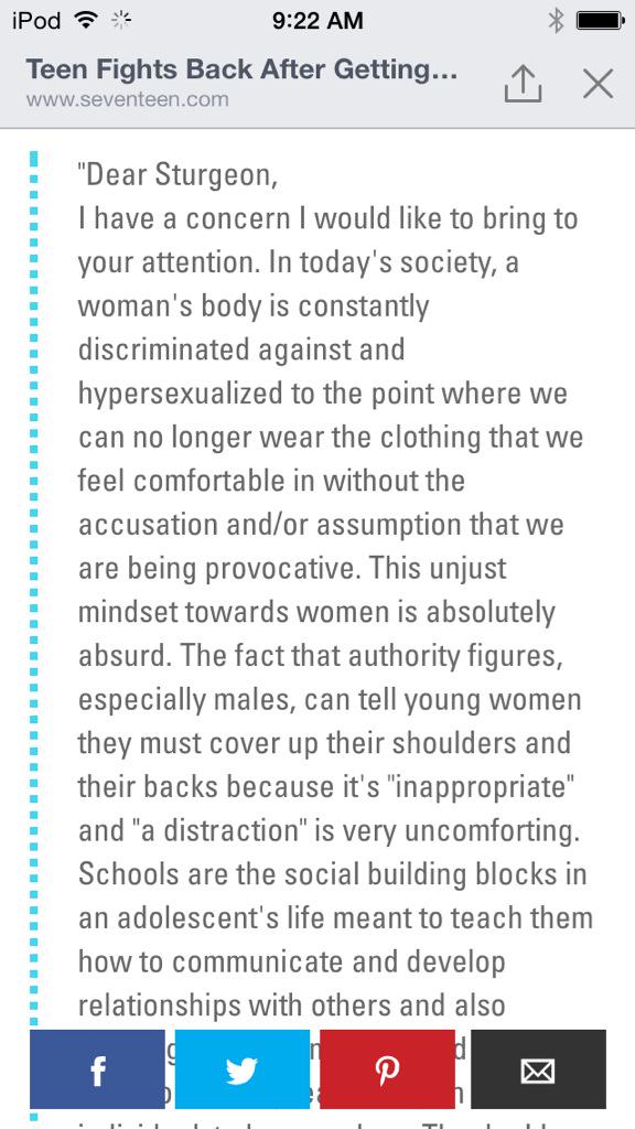 gabynikolakakis's tweet image. This is so incredibly important #learnselfcontrol
