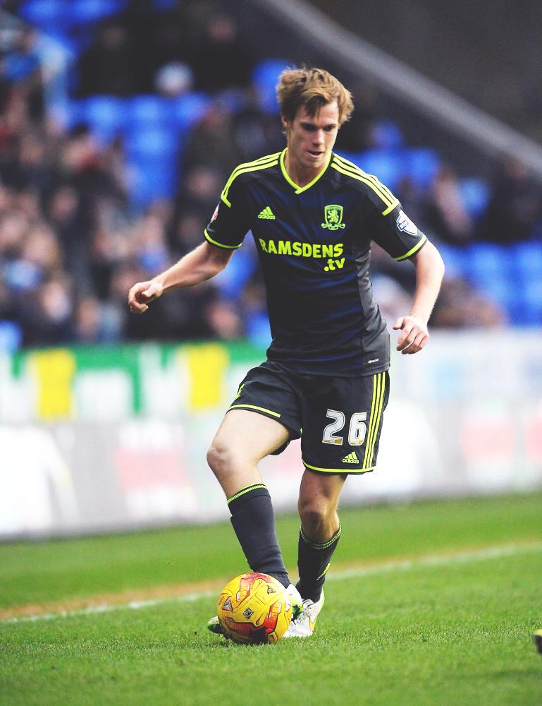  | Happy 22nd birthday to Tomas Kalas! ( 