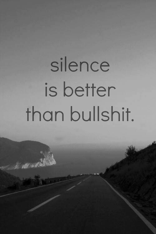 wordarchive's tweet photo. #wordspower http://t.co/g9xWnMw9jw
