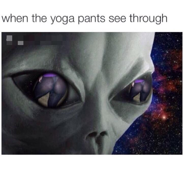 BIackPpITweets's tweet photo. That'll hypnotize a nigga into another dimension http://t.co/L7lqwzMh9L