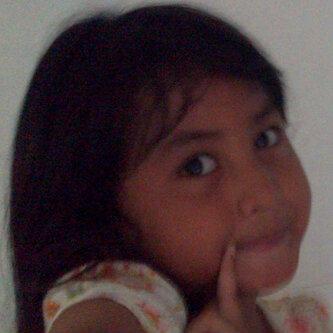 AliyaRidwan's tweet photo. Ci item yg tembem http://t.co/ZPdze0NWzN