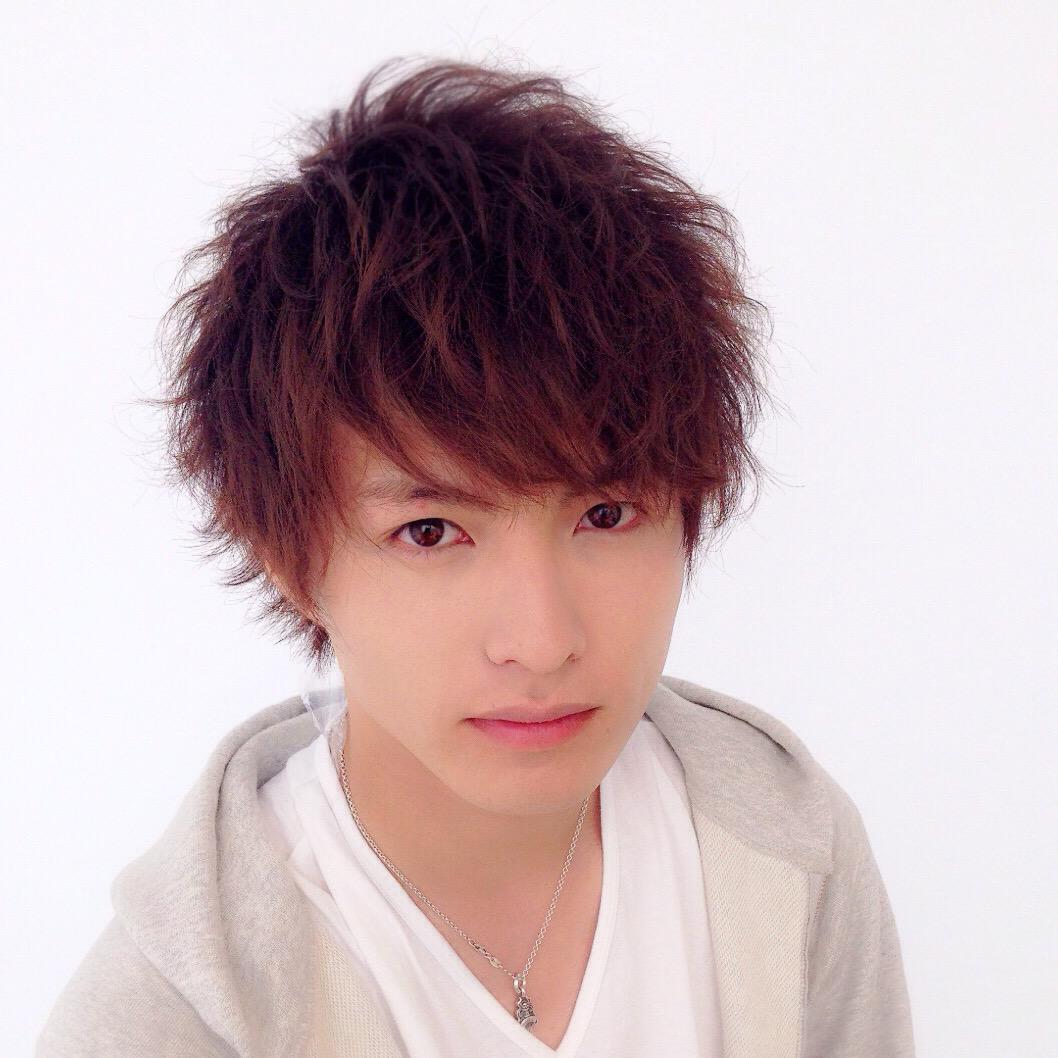 三科光平 On Twitter ふわくしゃマッシュショート ルーズな動きと束間でさりげなく決まるパーマスタイル ワックスをなじませるだけでシルエットも抜群に決まります Hairmeup パワーw ショート カジュアル 全顔 Http T Co Lf3cfb8yhx