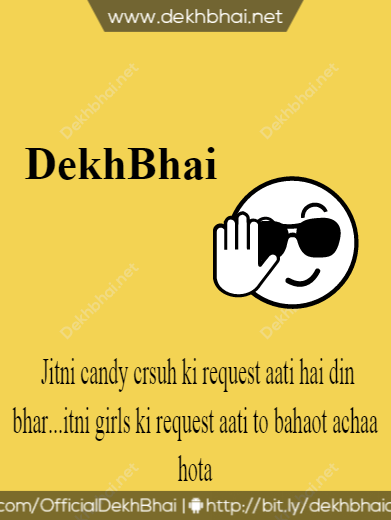 DekhPrank's tweet photo. Dekh Bhai Again :D http://t.co/gqtall4pfl