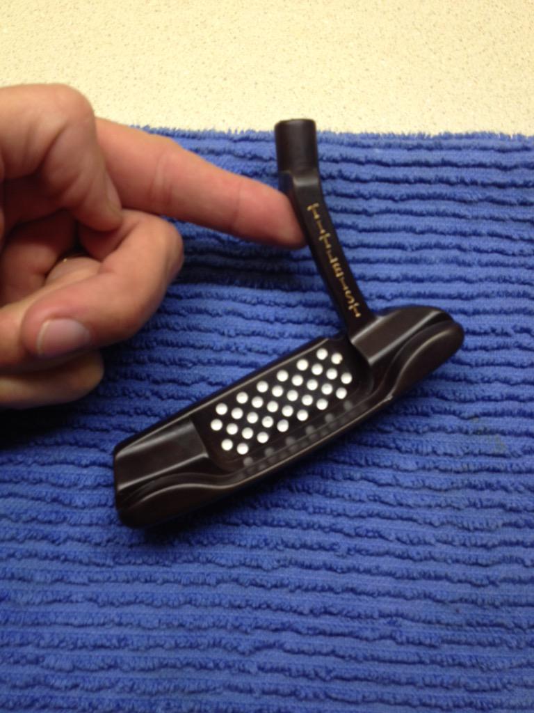 putterspa tweet picture