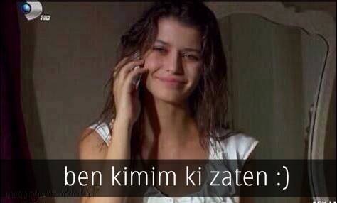 tripcannkafa's tweet photo. #Trip 😂😂😂😂 http://t.co/KAWykq95o3