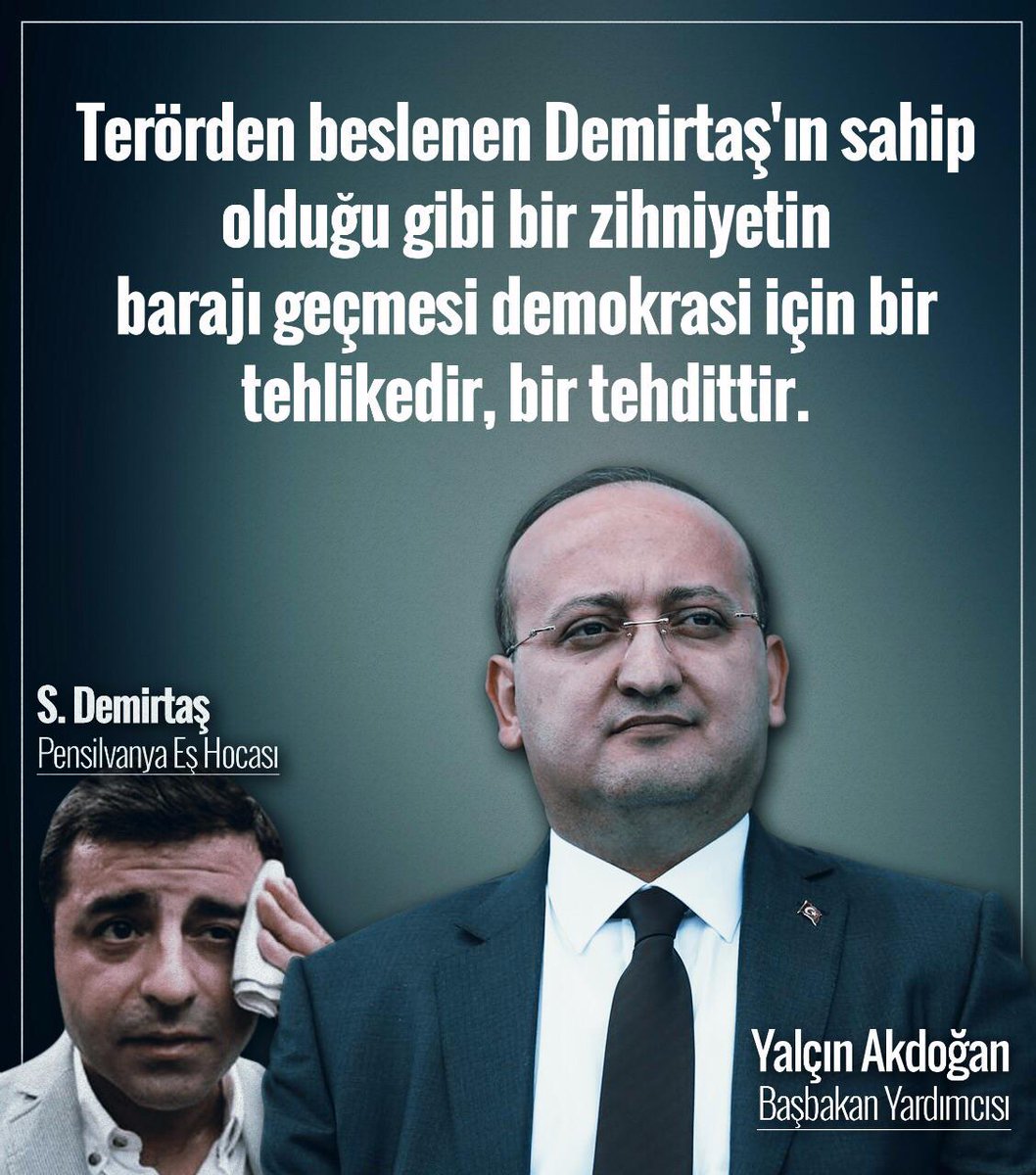 YilmazHalim16's tweet photo. #SelonunKabusuYalçınAkdoğan http://t.co/CpkUrGCIZJ