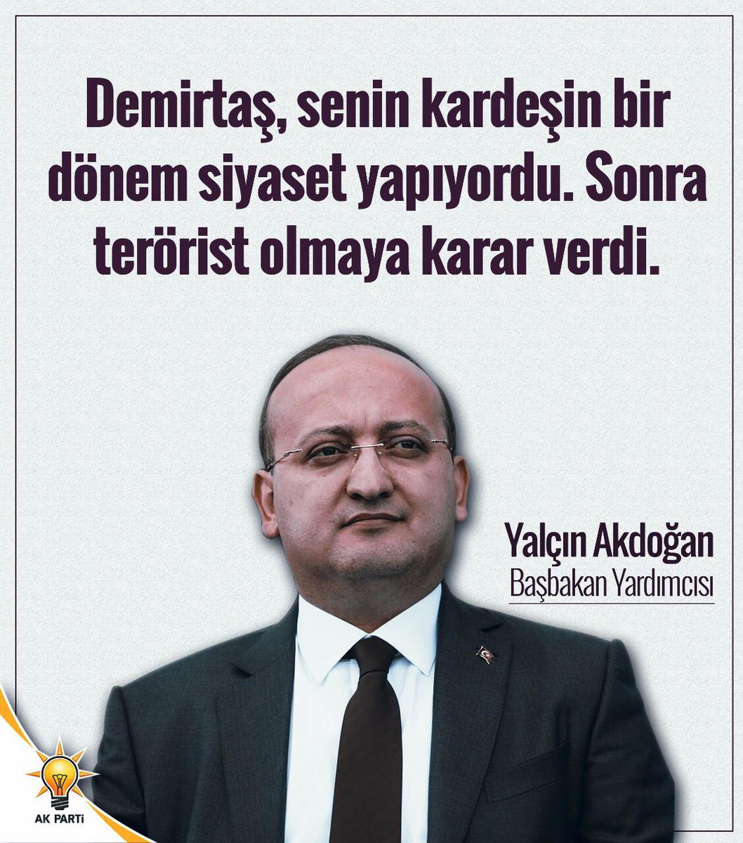 YilmazHalim16's tweet photo. #SelonunKabusuYalçınAkdoğan http://t.co/CpkUrGCIZJ