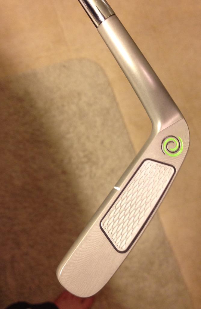 putterspa tweet picture