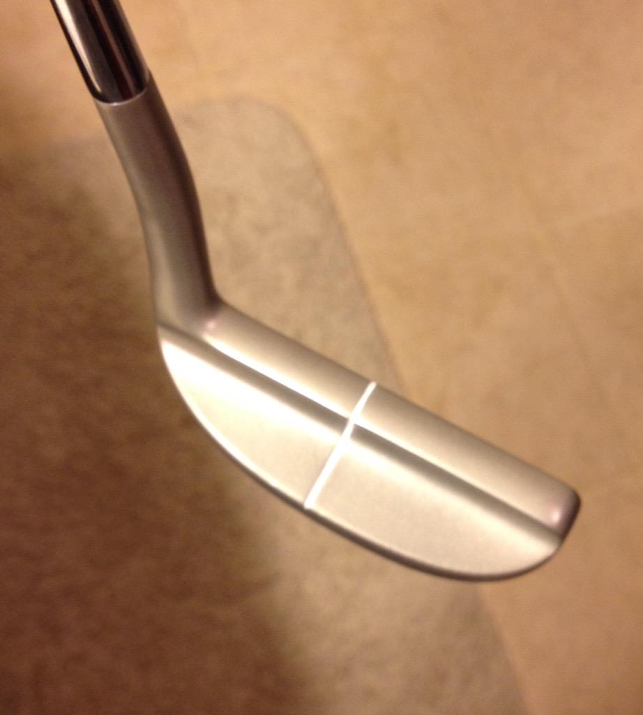 putterspa tweet picture