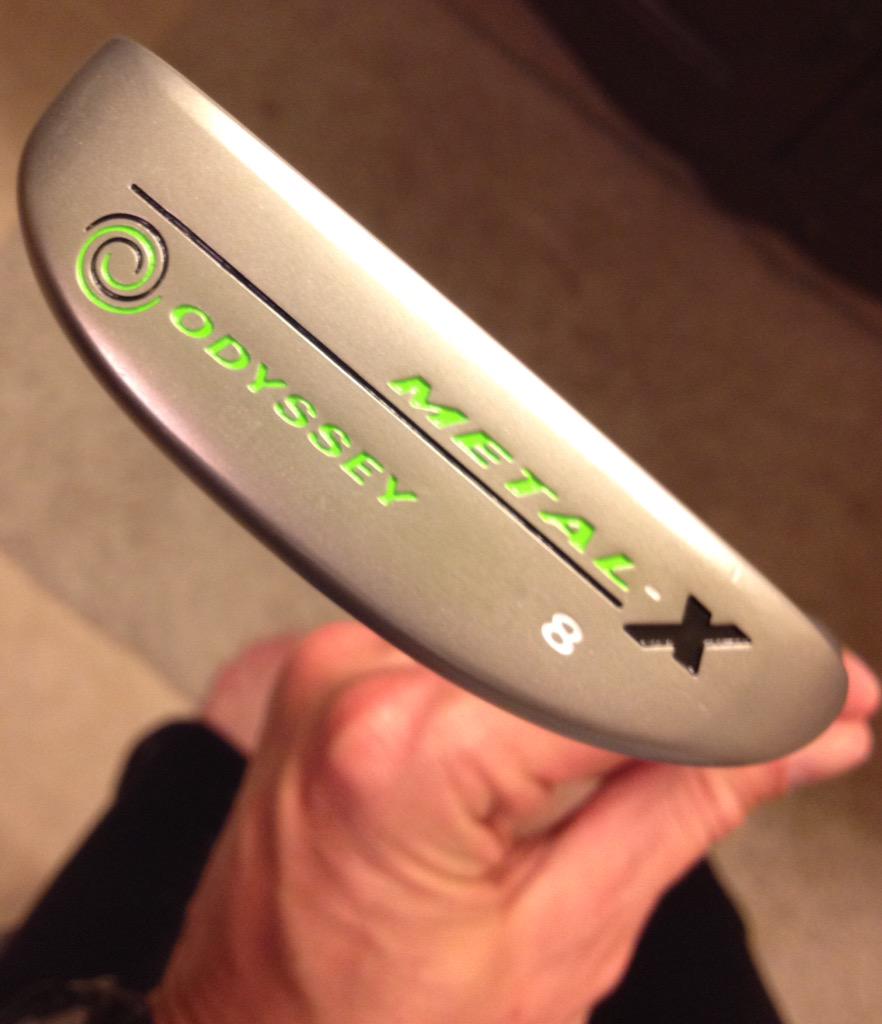 putterspa tweet picture