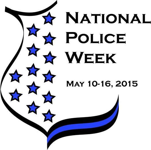 kevjstew's tweet image. (2/2) and the communities they serve. #NPW2015