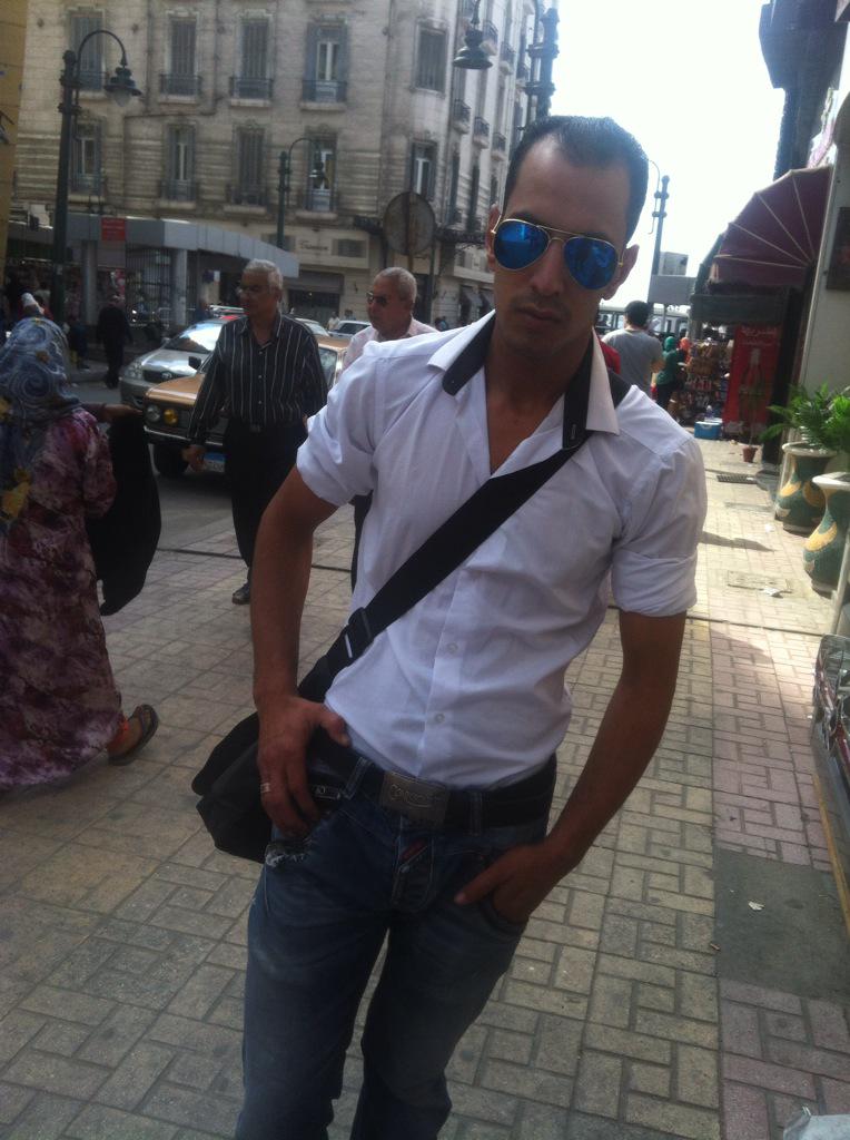 MrwANnasser (@mrwnnasser) on Twitter photo 