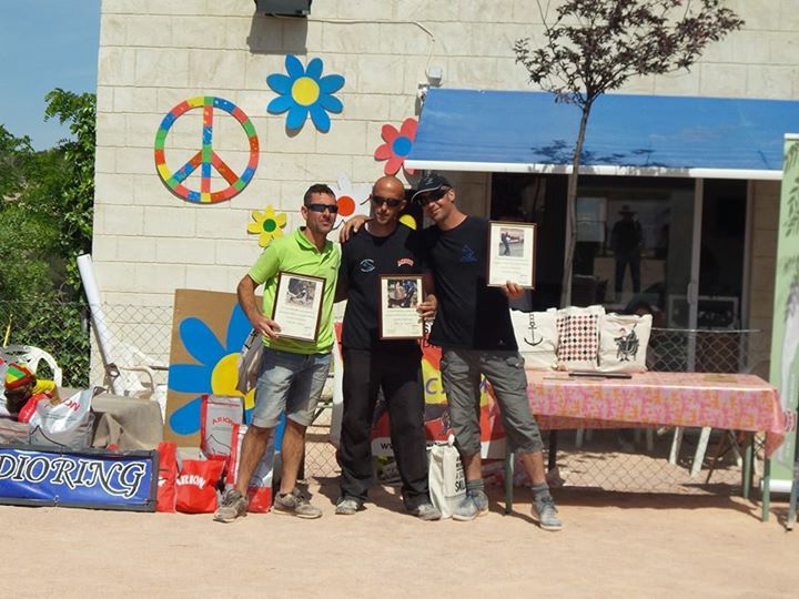 Terradegossos's tweet photo. Finaliza la 3 Prueba de mondioring organizada por escuela canina Terra de gossos http://t.co/0iCJ7cfvGx