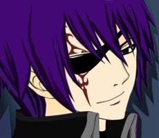 DevilMage_CS tweet picture