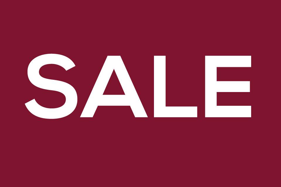 We have a huge Sale now on shop.kousticapparel.com