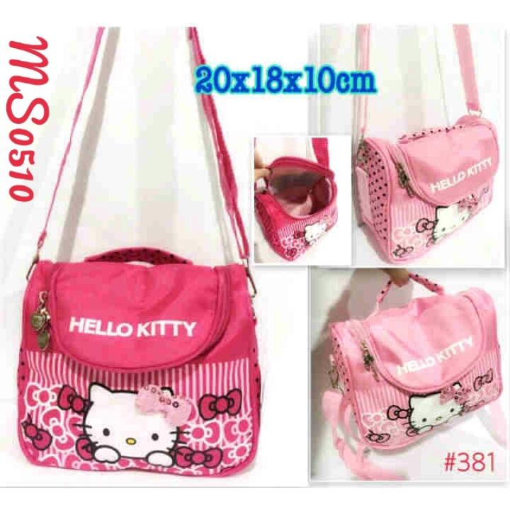 moshicutefancy's tweet image. #tashellokitty #koleksihellokitty