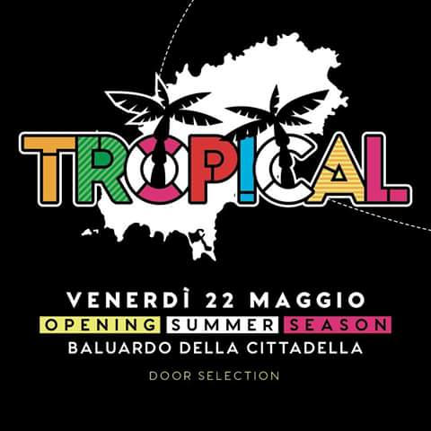 BaluardoVenerdi's tweet photo. #venerdi 22 #maggio #baluardo #modena #disco #estate #zooky #voxrock #lista30elode #inaugurazione 333.1353938 (wtsp) http://t.co/C6Z39Q7O1f