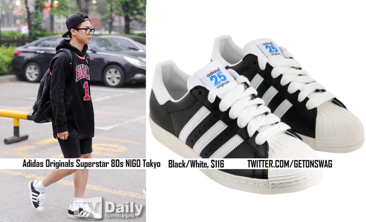 adidas gazelle silver green womens adidas Superstar Vintage Black Sneakers Mens (JQ3255)  Rezet Store