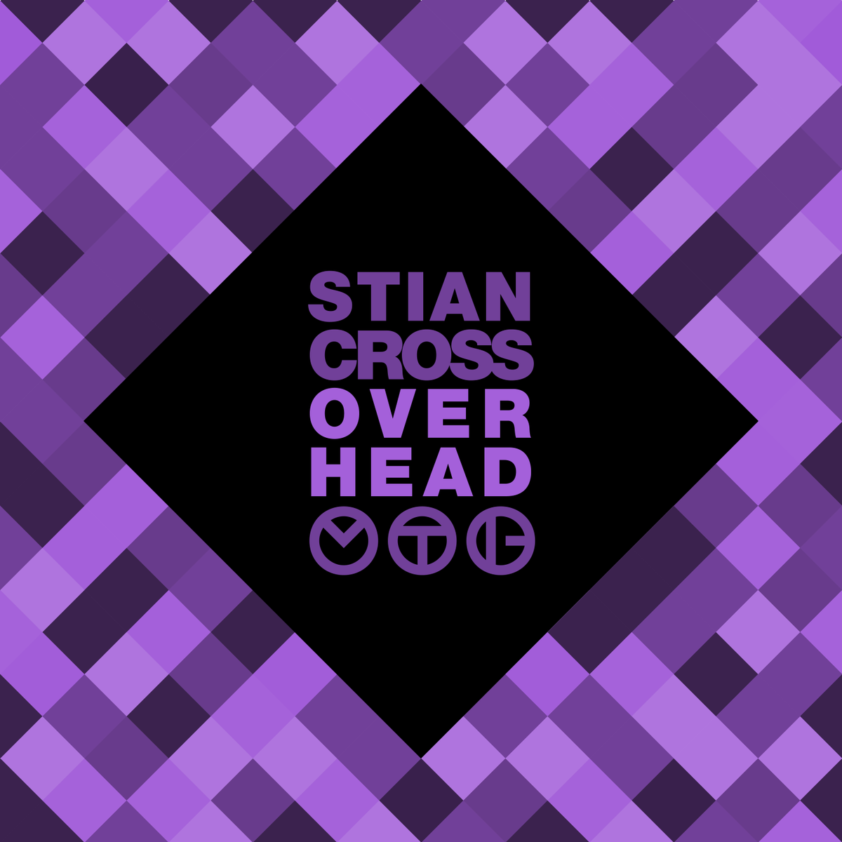 MakeTheBeat_'s tweet photo. #NewRelease soon!!! @StianCross - Overhead . Preview ---> https://t.co/UDigwH7q7S http://t.co/kOhDcP2RsY