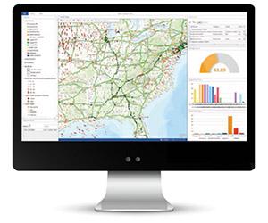CrescentBizRpt's tweet photo. Local company launches global tracking solution http://t.co/NFWQKfa4t5 http://t.co/Zwt6jpysUG
