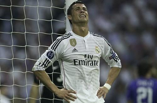 FootballFunnnys's tweet photo. When she reads your message but doesn't reply... http://t.co/STwG91dsKw