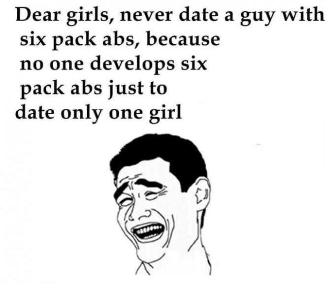 DekhPrank's tweet photo. Samajne Wali Baat Hai..... http://t.co/LHrO5axoVU