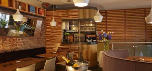 Thetaste_ie's tweet image. WIN !! Dinner in @TasteAtRustic / Sunday Lunch in @PeploesDublin / Dinner in @Amusedublin thetaste.ie/wp/category/di… RT