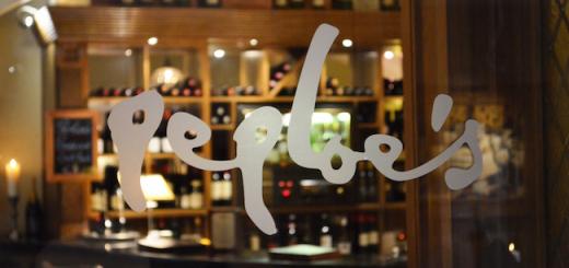 Thetaste_ie's tweet image. WIN !! Dinner in @TasteAtRustic / Sunday Lunch in @PeploesDublin / Dinner in @Amusedublin thetaste.ie/wp/category/di… RT