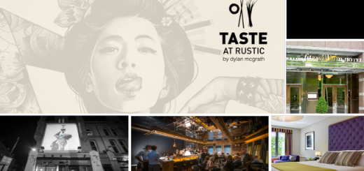 Thetaste_ie's tweet image. WIN !! Dinner in @TasteAtRustic / Sunday Lunch in @PeploesDublin / Dinner in @Amusedublin thetaste.ie/wp/category/di… RT