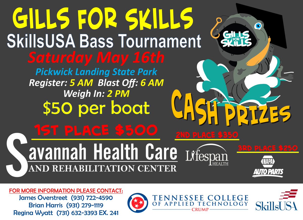 TCAT Crump (TCATCrump) Twitter