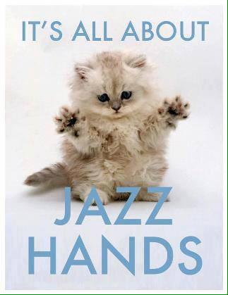 MicrolabUK's tweet image. #HappyFriday! 😃